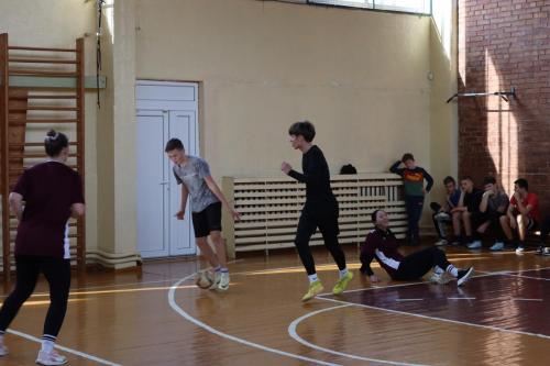 IMG 7170