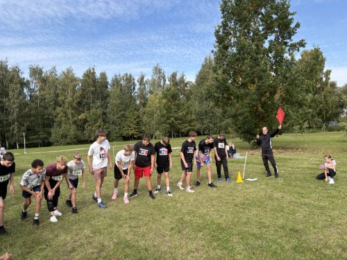 IMG 1187