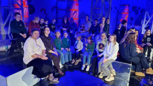 3d05527e-cc2b-4c98-b841-f150616e2565