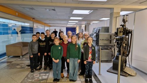 3e1f8286-9143-4a72-9c9b-348a9d5b0cb2