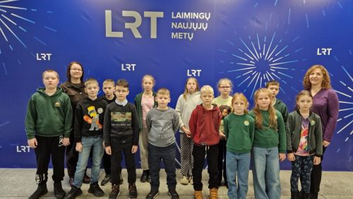 40b1af82-c5e9-46de-8d74-0ada14fd1d72