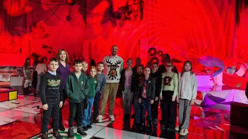 b4bfcb6a-fbba-4397-a200-6dc3c7d8975b