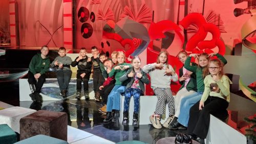 d0af3fc7-e315-4c75-b76e-255b1fa6bdcd