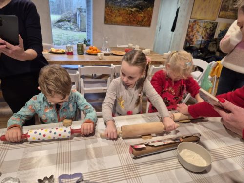 07e4201d-c8a6-431d-a046-5b49be21006e