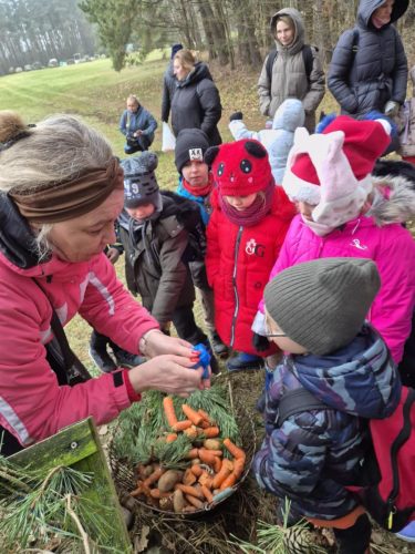 0f715b05-3fd7-49f7-9c8b-776d319ec154