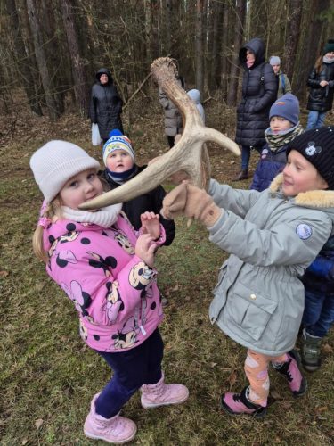 177f4283-4b53-4da5-be08-59cad3711354