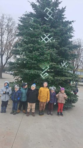 1c797525-fd9b-4483-a7c8-22a6ea6ac460