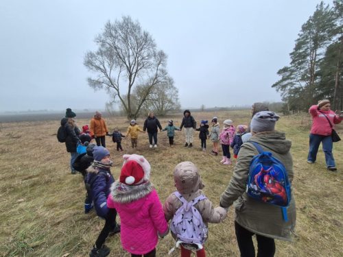 1e78aeb8-fd46-438b-93d3-c834548492e2