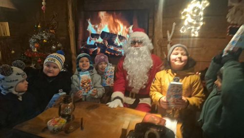 274f8df1-1221-4619-a6c0-0b45ae496263