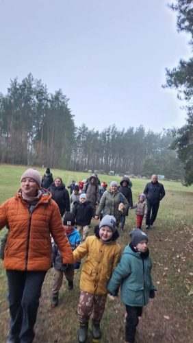 27dd9314-167a-40a1-9d7f-219ab55ad717