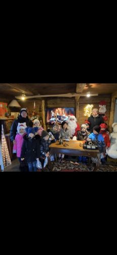 4c65464e-bf58-4b9e-8d2f-1e3a35ca40d2-–-kopija-–-kopija