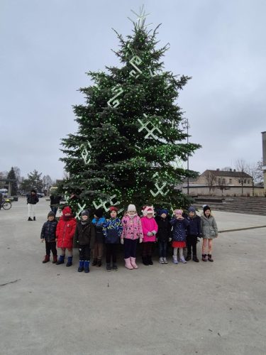 9354c3e1-e262-4f09-abbc-561adc6eb722-–-kopija-–-kopija