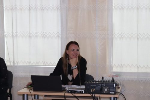 IMG 4138