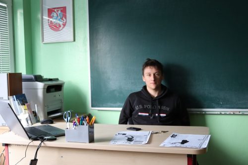 IMG 9588