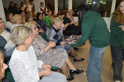 Parlamento-dovanos