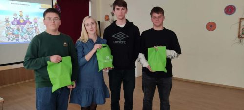 att.e0GVtgHc2R50BInWE01XsZ0SqHX8mHakU2ikCPFRutk