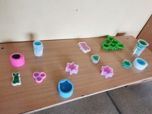 IMG 20251215 110431 1