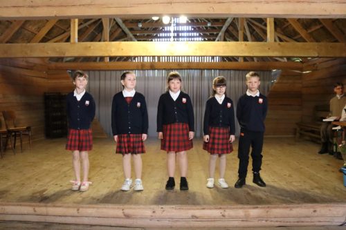 IMG 2435