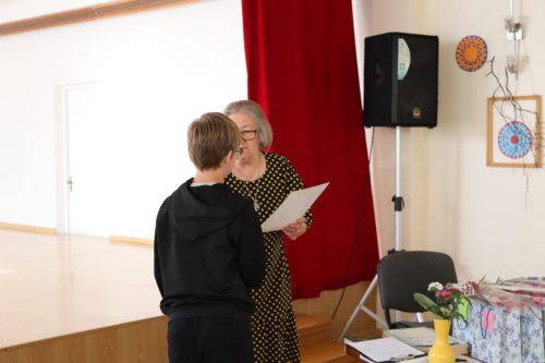 IMG 9096