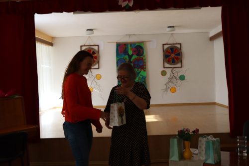 IMG 9190