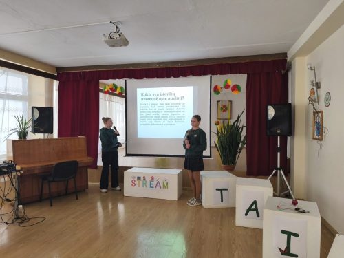 IMG 20260327 111800 1