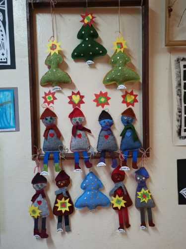 IMG 20260113 082058-1