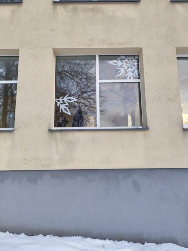 053cb70e-c0cb-48f5-bab7-dac6f0829a5b