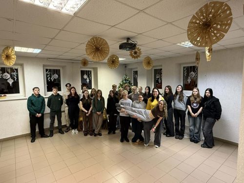 0a12c1d3-a2a7-4fc3-b9a4-90fa3aeed29b