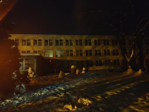 216fde67-1556-401e-9423-89463c805e66