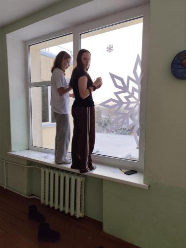 3dd22f73-12d6-44d2-bc53-d8f0182ee12f