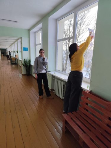 423d0ff4-6feb-4d40-bcc2-f90cbdbd0bcf