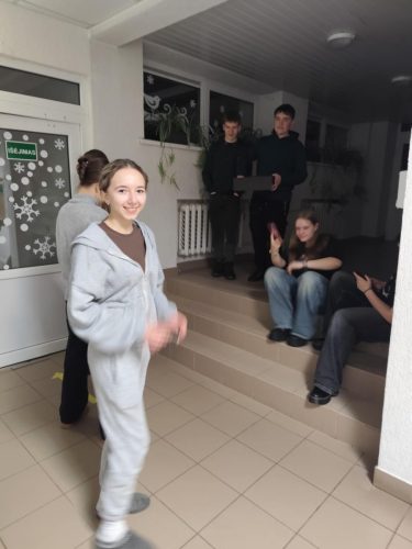 4e2e3dea-df10-4d70-a28c-5136f8929f0c