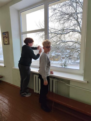 ab6004fa-d71b-4ebd-b40e-a9fa91002567