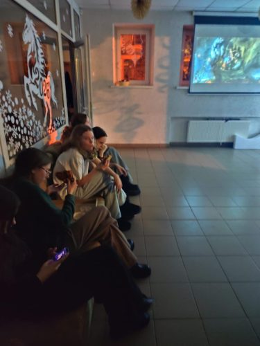 adadddf7-c7d7-4611-a00a-6026f0896077