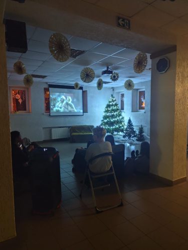 be1b1cdb-e6ac-48af-ab1d-31c65e7e302e