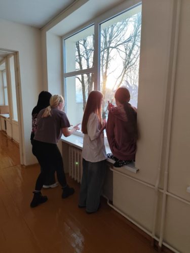 ce5d6b6f-9592-4378-9079-2bd43aa08cb0