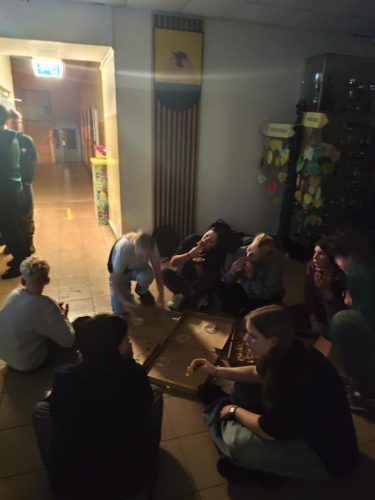 d761d73c-b22a-4196-b9be-f3cec02ec697