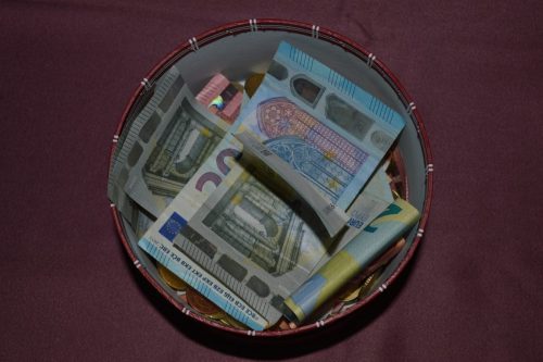 579686416 1407434171383601 9014114842598208091 n