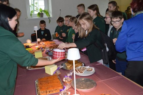 580698136 1407433871383631 5564496465472632677 n