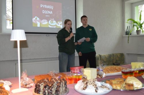 581186720 1407433824716969 3849274624539822510 n