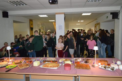 581220519 1407433778050307 857301919149265575 n