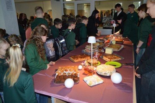 581224036 1407433861383632 369593827211061448 n