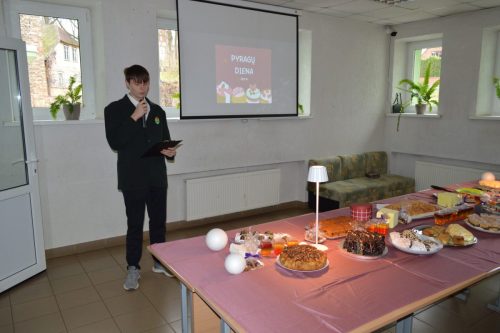 581244332 1407433814716970 1042755922457945605 n