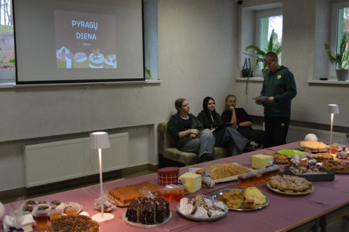 581462072 1407433548050330 2944848035109218882 n