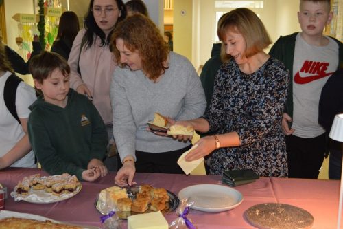 581506720 1407434118050273 920686768005751530 n