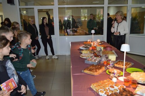 581947572 1407433608050324 3225634536087280984 n