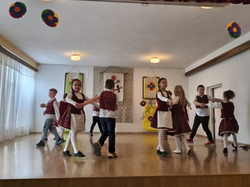 IMG 20260430 135243