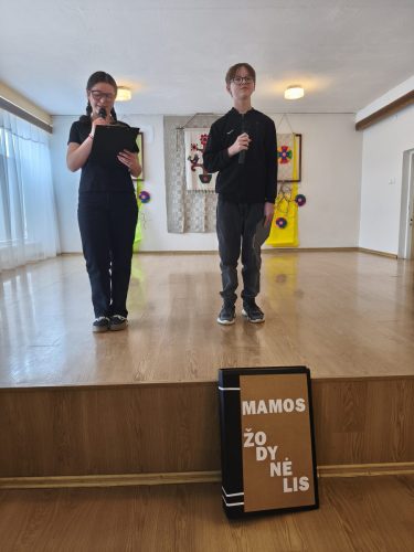 IMG 20260430 141554