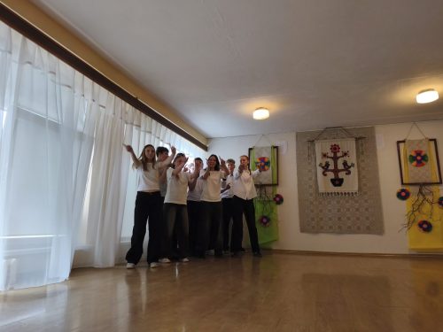 IMG 20260430 142252
