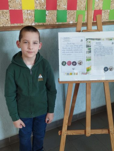 1e4b41b4-1f8e-47c6-99d3-124258d874a6